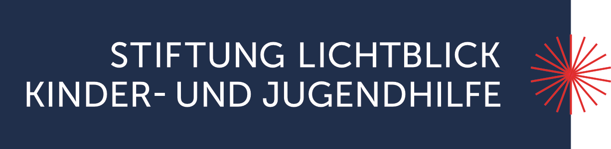 Logo Stiftung Lichtblick